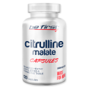 Be First Citruline malate ( 120 .)