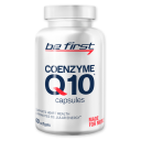 Be First Coenzyme Q10 (60 .)
