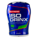 Nutrend Isodrinx (420 .)