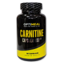 OptiMeal L-carnitine Blend (90 .)