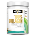 Maxler Collagen Hydrolysate (300.)
