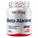 Be First Beta alanine power (200 )