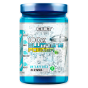 CULT Glutamine Power (400 .)