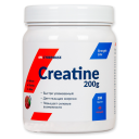 Cybermass Creatine (200 )