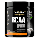 Maxler BCAA 8400 (180 .)