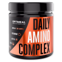 OptiMeal Daily Amino Complex (210 .)