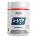 GeneticLab 5-HTP (90 caps)