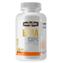 Maxler BCAA CAPS (360 caps)