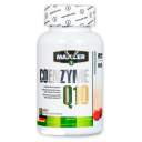 Maxler Coenzyme Q10 (60 caps)