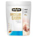 Maxler Micellar Casein (450 .)