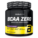 Bio Tech BCAA Flash ZERO (360 .)