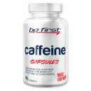 Be First Caffeine (60 caps)