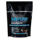 Ironman Turbo Mass Gainer (700 )