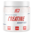 2SN Creatine (200 )