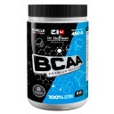 Dr. Hoffman BCAA (450 g)