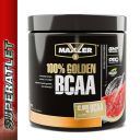 Maxler Golden BCAA (210 .)