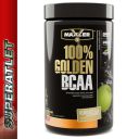 Maxler Golden BCAA (420 .)