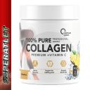 Optimum System Collagen  (200 .)