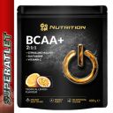 Go On Nutrition BCAA 2:1:1 Citruline,Glutamine,Vit C (400 .)