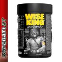 Zoomad Wise King (390 ��.) ��� ��������