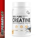 Optimum System Creatine (500 .)