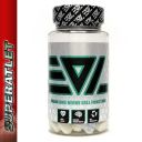 Epic Labs Acetyl L-Carnitine (90 .)