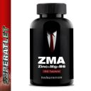 Ravnutrition ZMA (120 .)