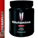 Ravnutrition Glutamine (200 .)