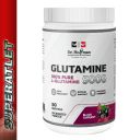 Dr. Hoffman Glutamine (300 .)