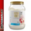 Maxler Whey Ultra  (750 .)