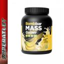 BOMBBAR  MASS Gainer (1000 .)