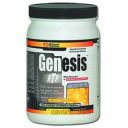 Genesis ()30 UNIVERSAL