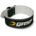 GASP Hardcore Power Belt     